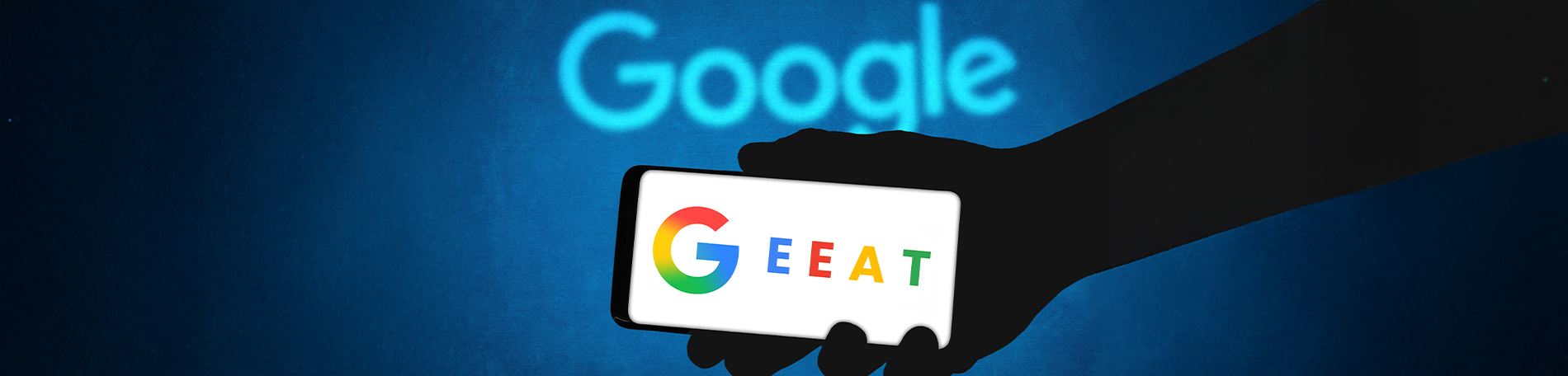 Google-e-e-a-t