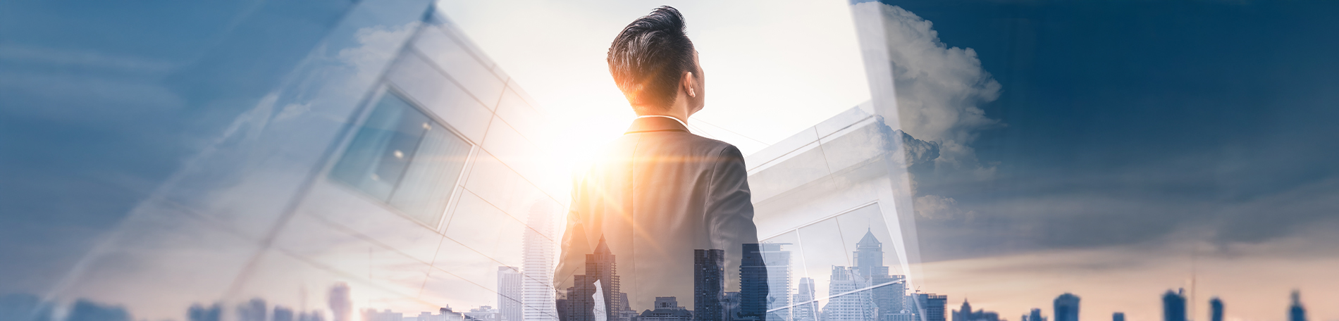 brand identit Agency 