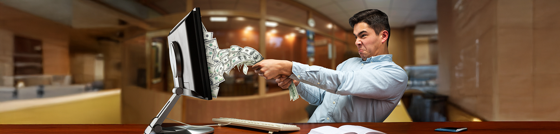 google ads agency in India