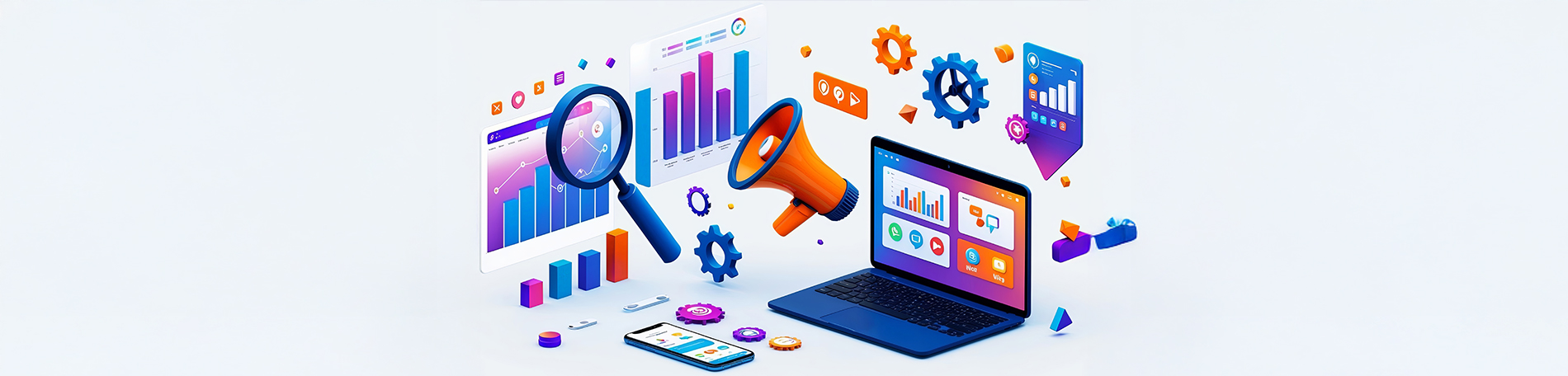 digital marketing tools