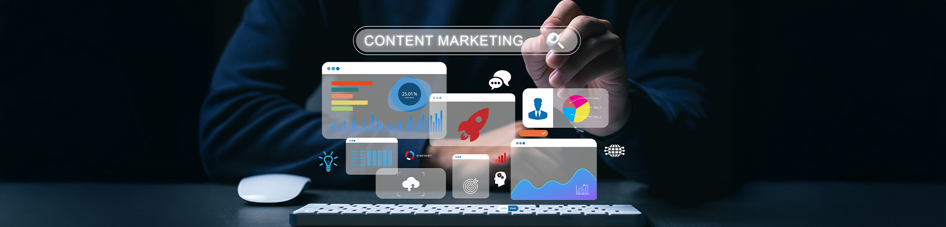 digitalmarketingagencydelhi