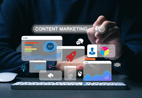 digitalmarketingagencyindelhi