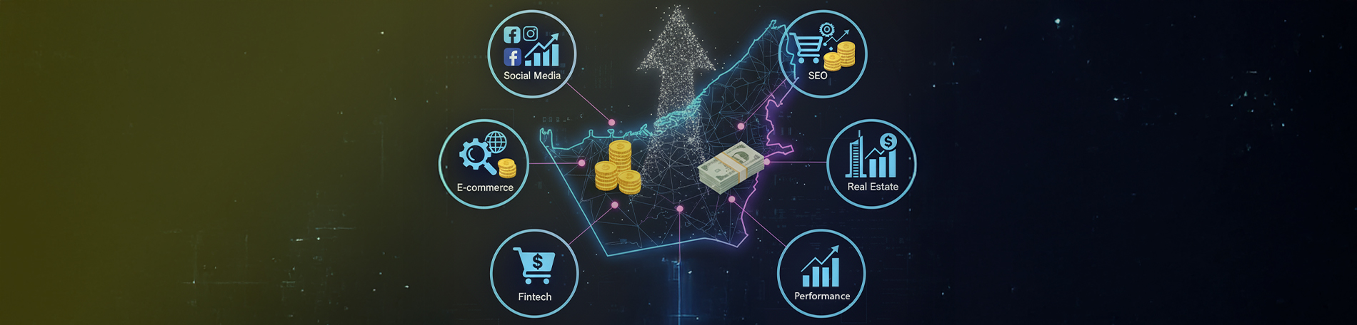 Digital Marketing Cost Delhi