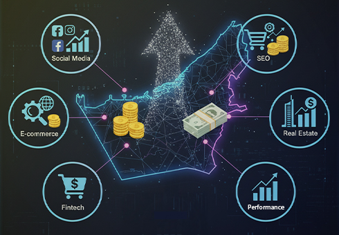 Digital Marketing Cost in Delhi