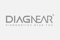 DIAGNEAR Company logo