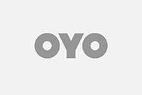 OYO Company logo