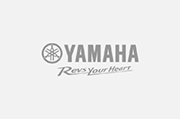 YAMAHA Company logo