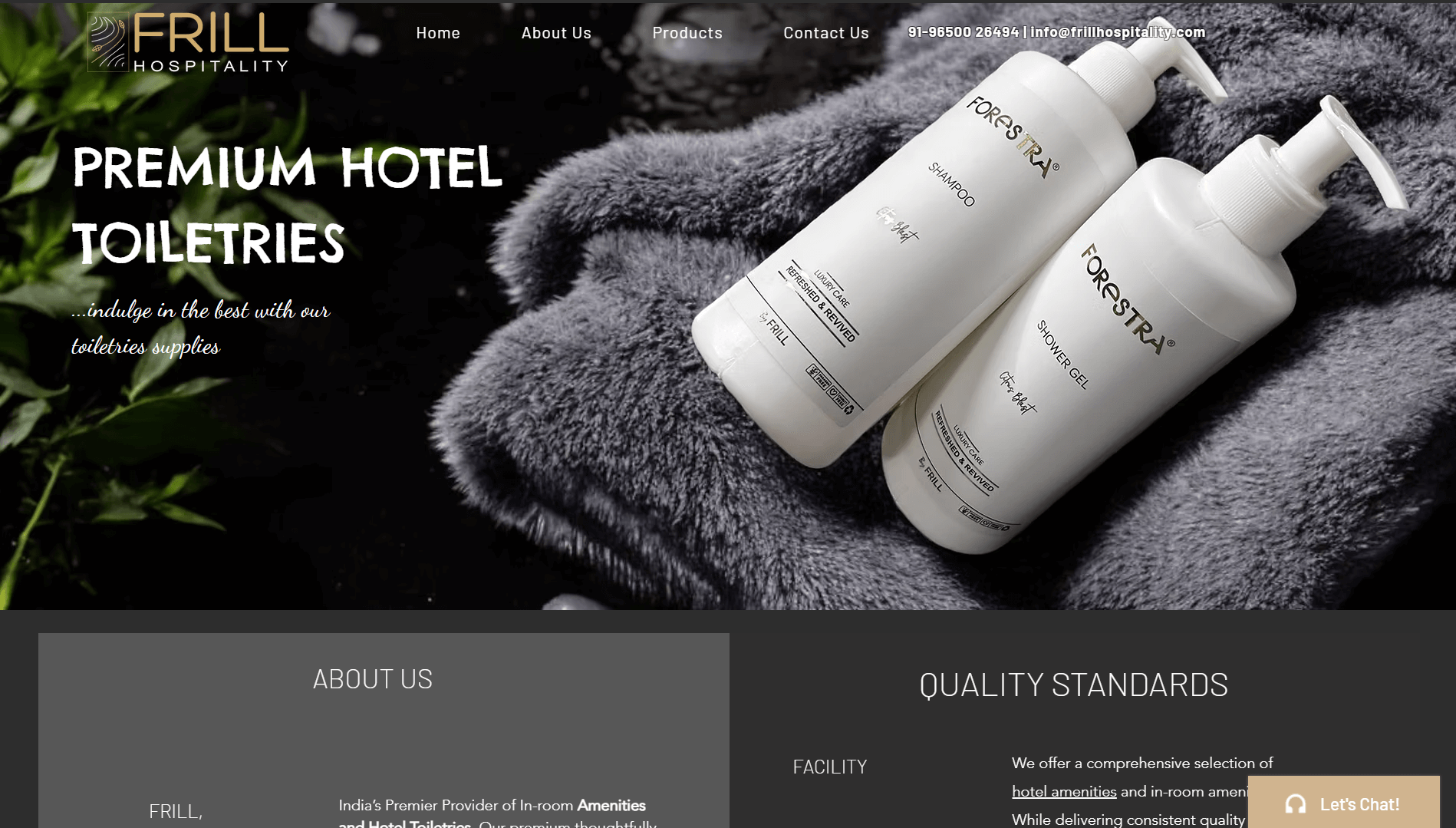 Web development company in delhi